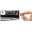 Sandisk Ultra PLUS MicroSDXC 128 GB 80 MB / seconde UHS-I geheugenkaart met SD-adapter_2