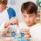 Kit d'inventions Meccano Montages_3