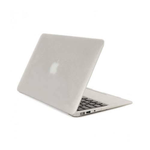 Coque pour ordinateur portable APPle MacBook , avec Touch Bar