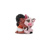 Tonies Figur - Disney Vaiana 2,  für Toniebox Geschichtenerzähler (FR)