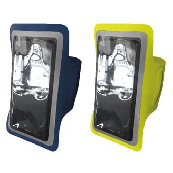 Brassard de running Duarig