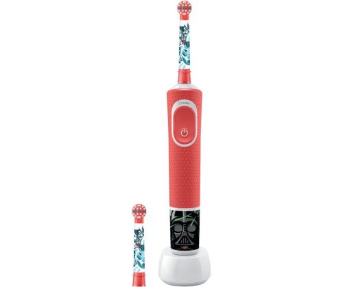 Oral-B Vitality Kids 170 Tandenborstel Star Wars
