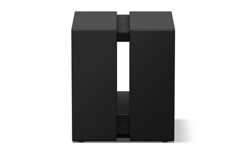Caisson de basses sans fil Sony BRAVIA Theatre Sub 9