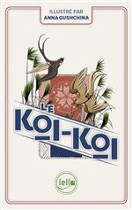Cartes Traditionnelles : Koi-Koi