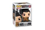 Figurine Funko Pop Games Sekiro