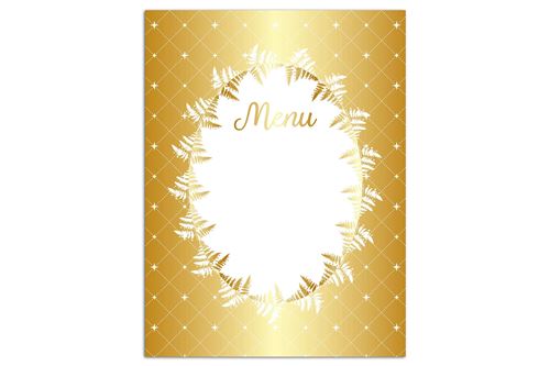 4 MENUS 15X18 REVEIL