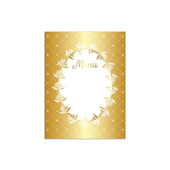 4 MENUS 15X18 REVEIL