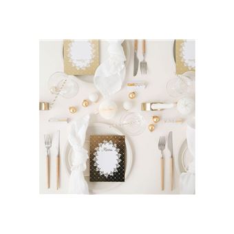 4 MENUS 15X18 REVEIL