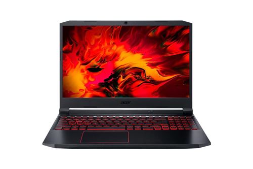 pour Acer pour Nitro 5 AN515-55 56 AN515-57 44 Repose-Poignets avec pour Acer pour Nitro 5 AN515-55 56 AN515-57 44 Repose-Poignets avec