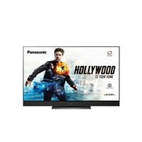TV Panasonic TX-65HZ2000E 65" 4K UHD OLED Smart TV Noir