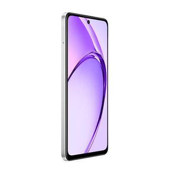 oppo a40blanc