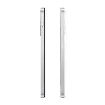 oppo a40blanc