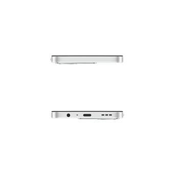 oppo a40blanc