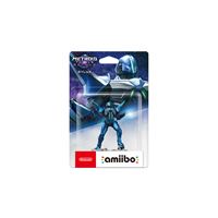 Figurine Amiibo Sylux