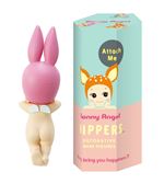 Figurine Sonny Angel - hippers original - Modèle aléatoire livré