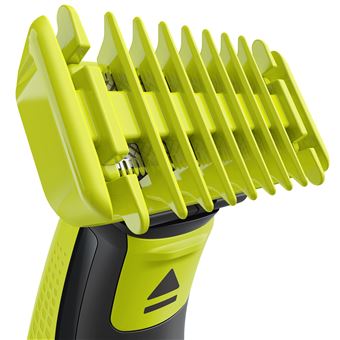 Lame de remplacement X1 pour le Corps, + 1 protection corps zones sensibles + sabot corps