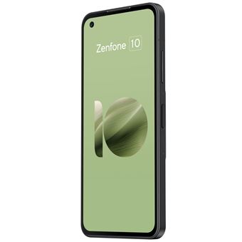 ASUS Zenfone 10 - 5G smartphone - double SIM - RAM 8 Go / Mémoire interne 256 Go - 5.92" - 2400 x 1080 pixels - 2x caméras arrière 50 MP, 13 MP - front camera 32 MP - vert aurore