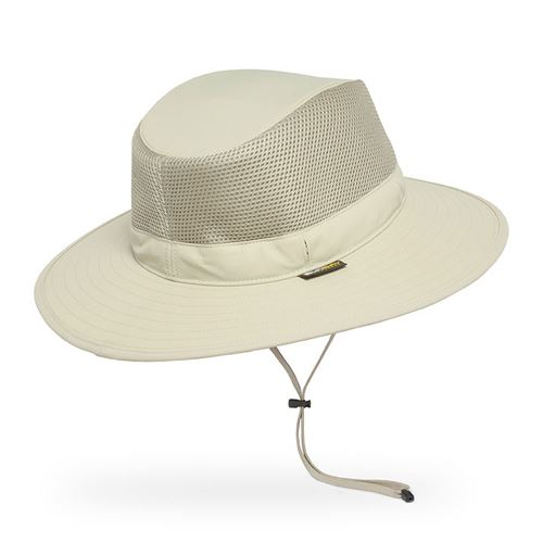 Chapeau charter Sunday afternoon Breeze Taille M