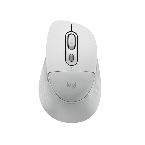 Logitech M850 - vue 5