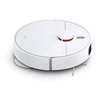 Aspirateur robot Xiaomi Mi Robot Vacuum S10 Plus Blanc