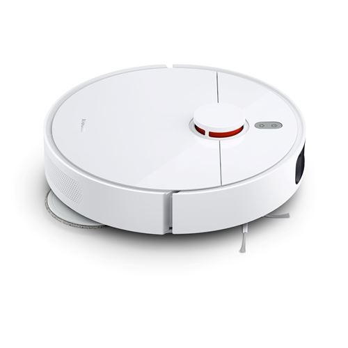 https://static.fnac-static.com/multimedia/Images/FR/MDM/28/8a/4e/21924392/1505-1/tsp20240118133126/Aspirateur-robot-Xiaomi-Mi-Robot-Vacuum-S10-Plus-Blanc.jpg