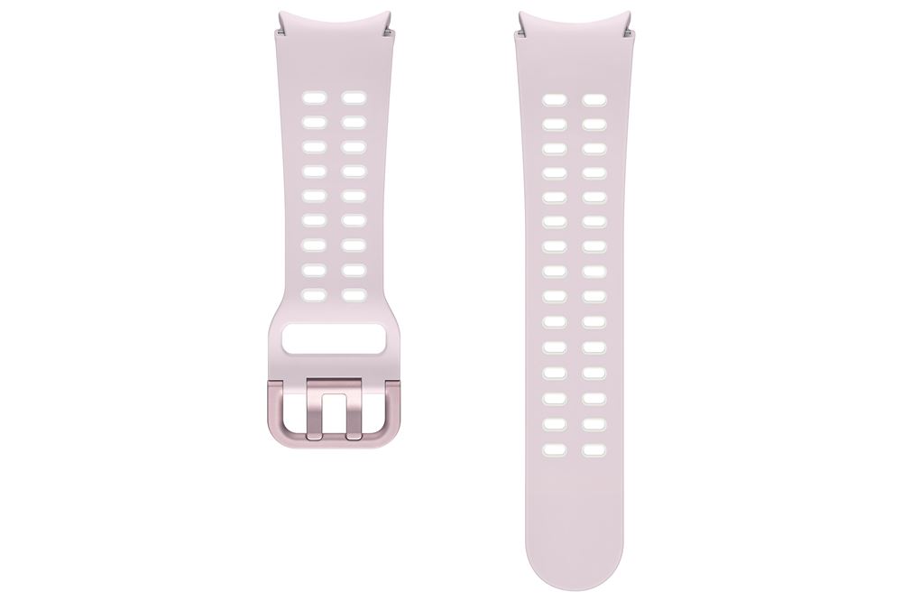 Galaxy sport cheap watch strap