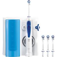 Monddouche B Oxyjet MD20 Tandeborstel