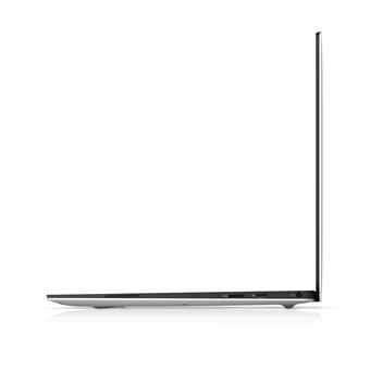 PC Ultra-Portable Dell XPS 13-9305 13,3