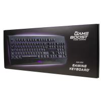 Gameboost : tous les produits de la marque Gameboost (Périphérique ...