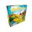 KINGDOMINO_0