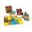 KINGDOMINO_1