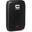 Batterie externe Crosscall X-Power 5000 mAh Noir_0