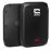 Batterie externe Crosscall X-Power 5000 mAh Noir_1
