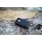 Batterie externe Crosscall X-Power 5000 mAh Noir_4