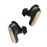 Ecouteurs sans fil Bose QuietComfort Ultra 2e génération avec réduction active du bruit Noir