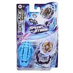 Figurine et réplique Beyblade SPS Raid Luinor L6