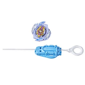 Figurine et réplique Beyblade SPS Raid Luinor L6