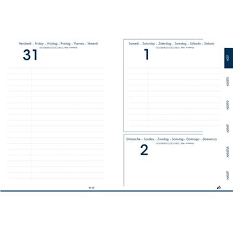 Agenda scolaire Quo Vadis 2022 2023 Eurotextagenda My Agenda