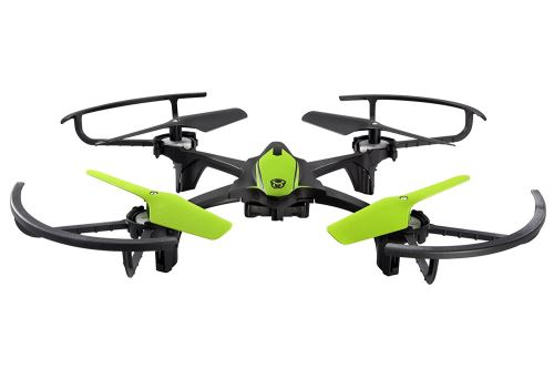 MODELCO SKY VIPER STUNT