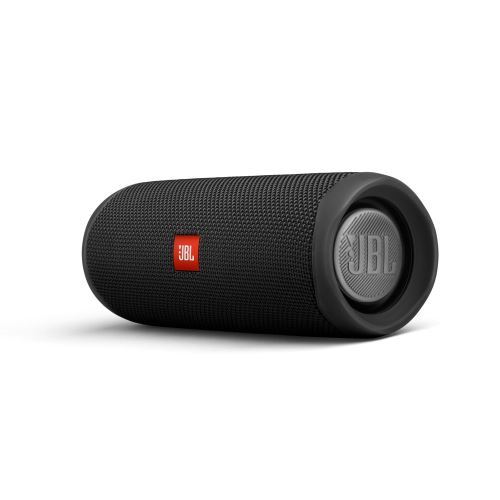 Enceinte-sans-fil-Bluetooth-