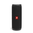 Enceinte sans fil Bluetooth JBL Flip 5 Noir minuit