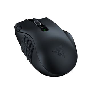 Souris-sans-fil-gaming-Razer-