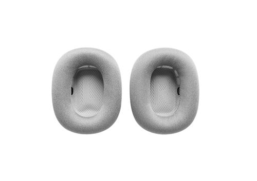 Kit de coussinets Swingson pour AirPods Max Gris - Swingson