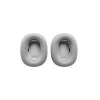 Coussin D'assise 40x40 Cm Avec Housse En Maille Respirante, Coussin Lavable Et Amovible Avec Fond Antiderapant Noir 97333745