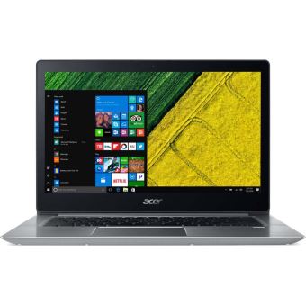 PC Ultra-Portable Acer Swift 3 SF314-52-70AR 14&quot; - 1