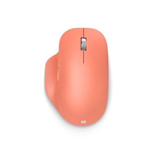Microsoft Pêche Ergonomic Bluetooth - Neuf - Image 3