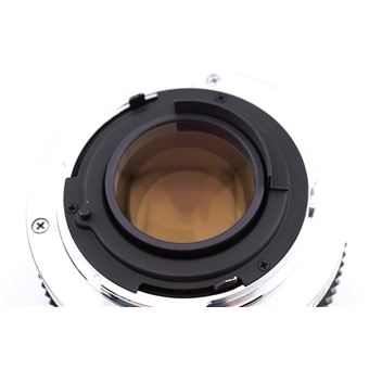 ★ OLYMPUS OM-2N + 標準レンズ 50mm ☆ OLYMPUS OM-2N + ☆標準レンズ50mm 【公式通販】