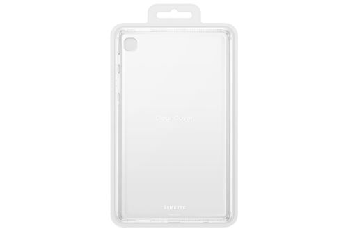 Étui tablette antichoc pour Samsung Galaxy Tab A7 Lite 10,4 A 8/8,4