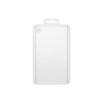 Étui tablette antichoc pour Samsung Galaxy Tab A7 Lite 10,4 A 8/8,4