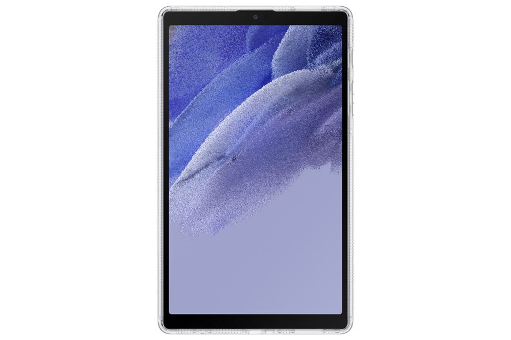 Coque de protection pour Samsung Galaxy Tab A7 Lite Transparent - Housse  tablette - Achat & prix